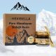 Hexibella - Himalaya Shilajit
