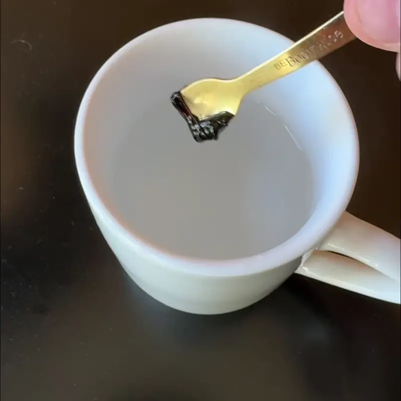 Hexibella - Himalaya Shilajit