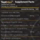TESTMAX Testosteronversterker
