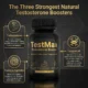 TESTMAX Testosteronversterker